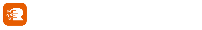 Applied Routing logo