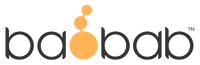 Baobab AI logo