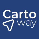 Cartoway logo