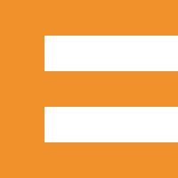 Emergent Developers logo